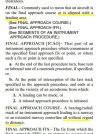 Clipboard_04-04-2024_01.jpg