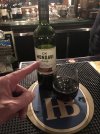 IMG_5768.jpeg