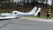 14617805_040424-wtvd-airplane-crash-landing-moncure-img.jpg