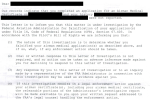 1712331592804.png