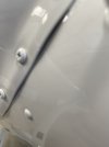 IMG_5428.jpeg