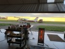 IMG_4213.jpeg IMG_4213.jpeg