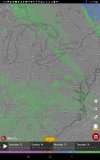 Screenshot_20240407-074223_Windy.jpg