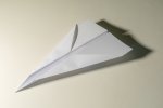 Papierflieger_--_2021_--_7215.jpg Papierflieger_--_2021_--_7215.jpg