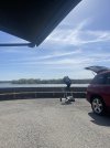 IMG_0305.jpeg