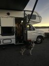 IMG_0272.jpeg
