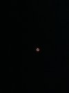 IMG_0254.jpeg