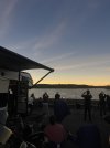 IMG_0259.jpeg