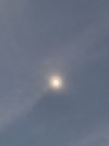 IMG_0251.jpeg