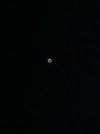 IMG_0253.jpeg
