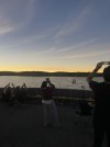 IMG_0255.jpeg