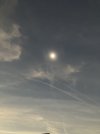 IMG_1062.jpeg