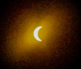 1712641872182.png 1712641872182.png
