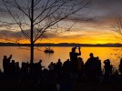 Lake Champlain.jpg