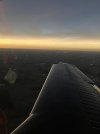 IMG_1412.jpeg
