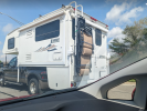 1712674703154.png