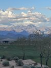 IMG_8906.jpeg