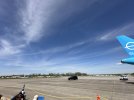 IMG_4352.jpeg