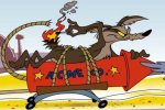 wile e coyote.jpg