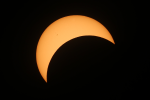 1712692670932.png
