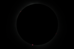 1712692858022.png