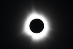 1712693158401.png