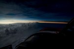Eclipse between cloud layers 1a (Medium).JPG