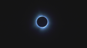 vlcsnap-2024-04-09-00h37m52s383.png