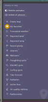 1712761896135.png 1712761896135.png