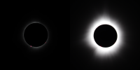 1712764577006.png