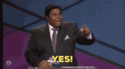 yes1.gif yes1.gif