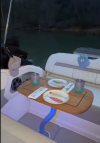 1712777958892.png 1712777958892.png