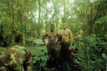 Jungle school (1).jpg Jungle school (1).jpg