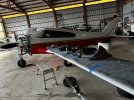 IMG_7184.jpeg