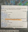 IMG_9007.jpeg