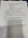IMG_4267.jpeg