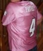pink favre.jpg