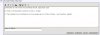 ScreenShot052.jpg
