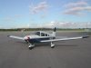 DSCN3044.jpg