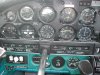 DSCN3052.jpg