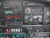 DSCN3055.jpg