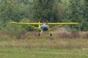 Gyro 2009_23.JPG