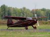 Gyro 2009_02.JPG