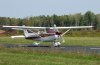 Gyro 2009_09.JPG