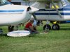 Gyro 2009_12.JPG