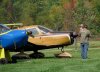 Gyro 2009_13.JPG