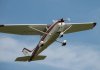 Gyro 2009_14.JPG