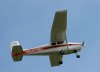 Gyro 2009_16.JPG