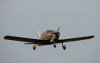 Gyro 2009_28.JPG