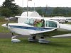 Gyro 2009_33.JPG